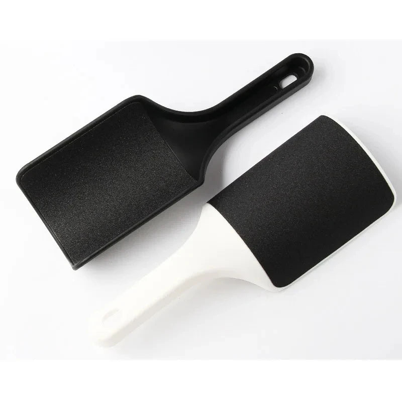 Foot Grinding Pedicure And Callus Remover