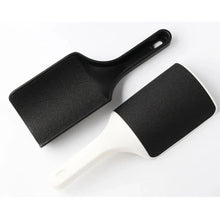 Foot Grinding Pedicure And Callus Remover