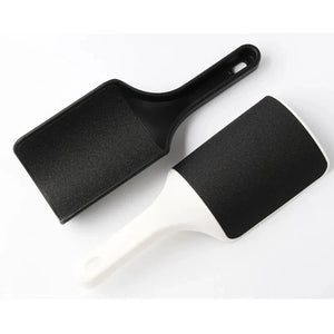 Foot Grinding Pedicure And Callus Remover