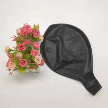 10pcs Extra Large Balloon Decoration