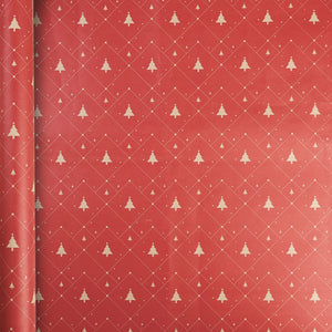 Multipack Christmas Wrapping Paper