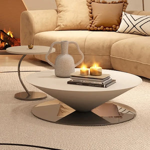 Modern Multipurpose Designer Coffee Table