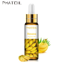 PHATOIL Fragrance Essential Oils