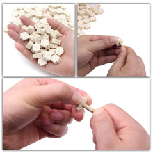 50pcs Chamber Cleaning Pads
