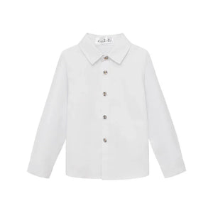 Formal Slim Fit 4Pce Suit