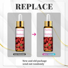 PHATOIL Fragrance Essential Oils