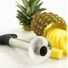 Stainless Steel Kitchen Fruit Tool