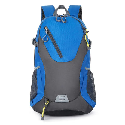 Classic 40L Outdoor Backpack