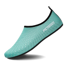 Barefoot Slip-on Water Shoes