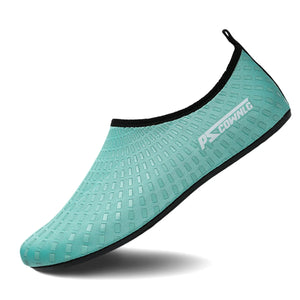 Barefoot Slip-on Water Shoes