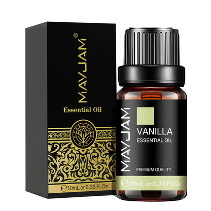 MAYJAM 10ML Essential Oils