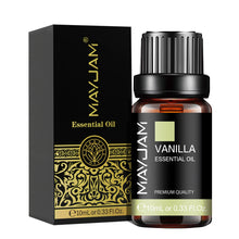 MAYJAM 10ML Essential Oils