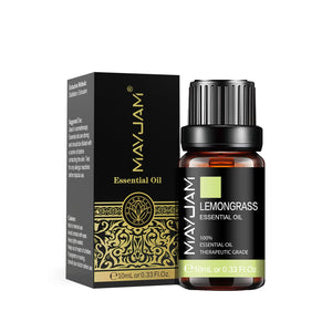 MAYJAM 10ML Essential Oils