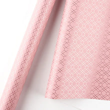 50*70cm Bronzing Gift Wrapping Paper