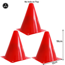 Racing Birthday Decorations Tableclothb