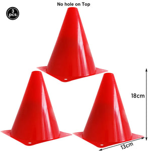 Racing Birthday Decorations Tableclothb