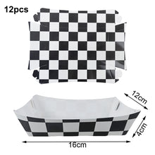 40'' Number Racetrack Balloons