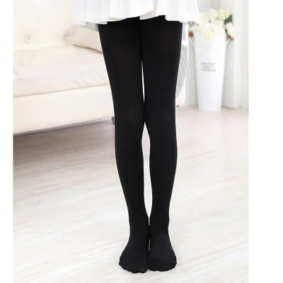 Dance Tights For Girls