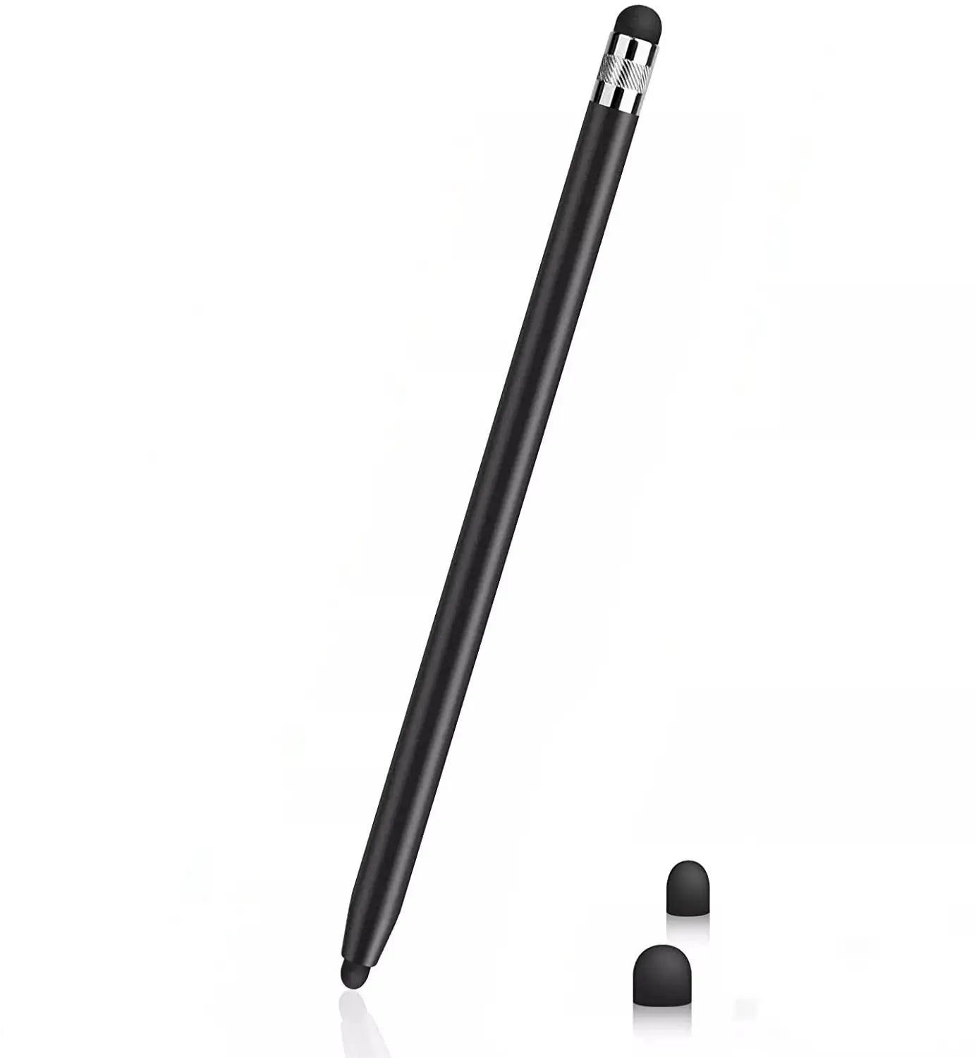 Universal Touch Pen For Tablet or Smart Phone