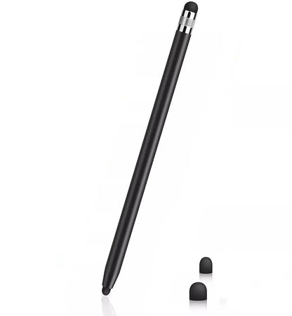 Universal Touch Pen For Tablet or Smart Phone