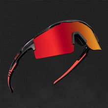 Polarized Sport Glasses