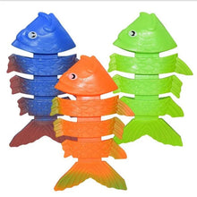 Animal Shaped Pool Toys