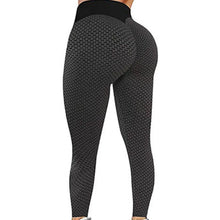 Seamless High Waist Breathable Leggings