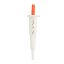 Mini Pipette Manual Single-channel Micro Pipettor Dispenser