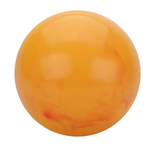Marbleized Bouncy Balls