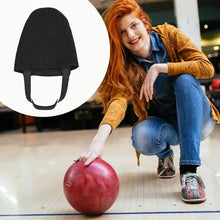 Bowling Shoe Covers