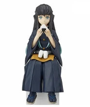 10-15cm Anime Demon Slayer Figure