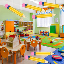 Giant Inflatable Pencil Balloon