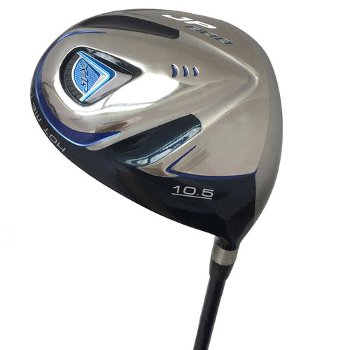 JPX 800 BERES Right Handed Graphite Shafts 9.5 or 10.5 Loft R or S Flex Driver
