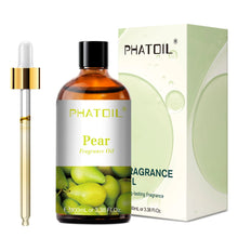 PHATOIL Aromatherapy Fragrance Oil