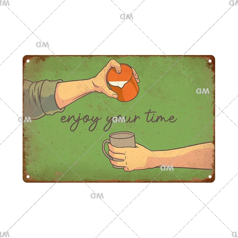 40981676851303|40981677572199