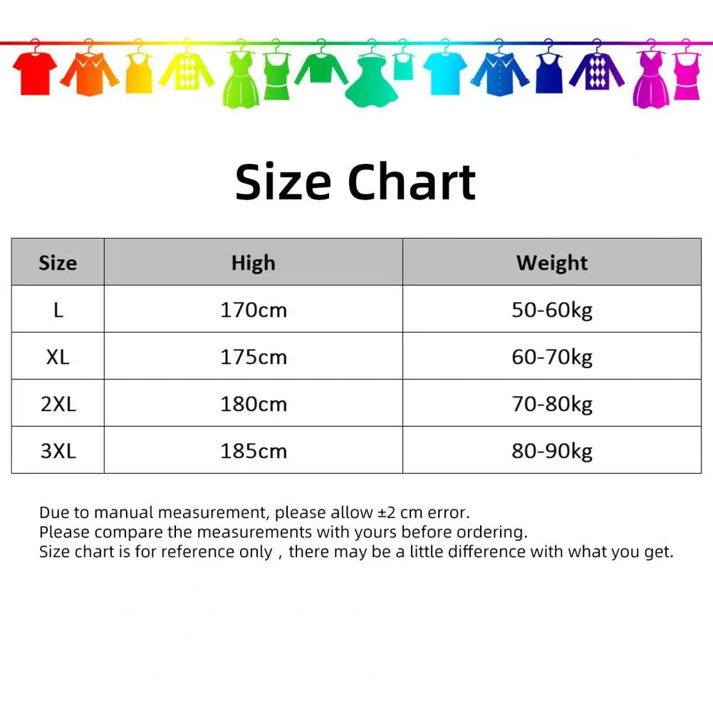 4pcs Ice Silk Cool Breathable Thin Boxers