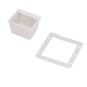 1.5inch Skimmer Kit for Above Ground Swimming Pool