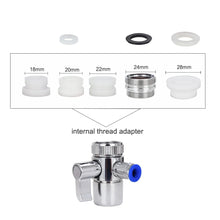 Water Jet Oral Irrigator Teeth Flosser