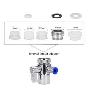 Water Jet Oral Irrigator Teeth Flosser