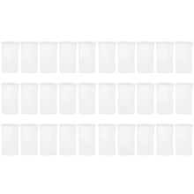5-50Pcs Pool Skimmer Socks - Reusable Fine Mesh Filters