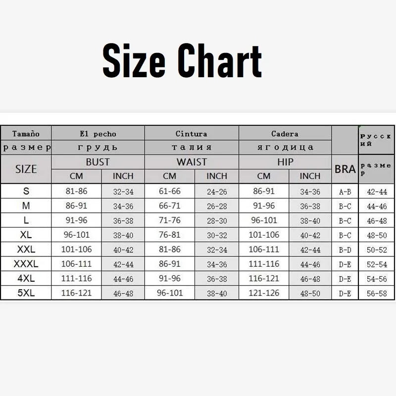 One-Piece Closed Women's Bathing Suit