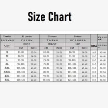 One-Piece Closed Women's Bathing Suit