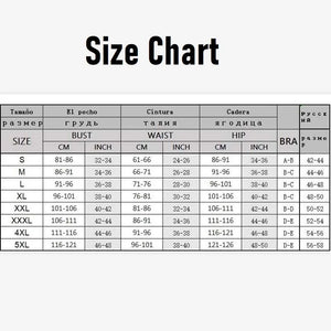 One-Piece Closed Women's Bathing Suit