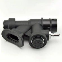 Scuba Diving Power Inflator Long Service Life