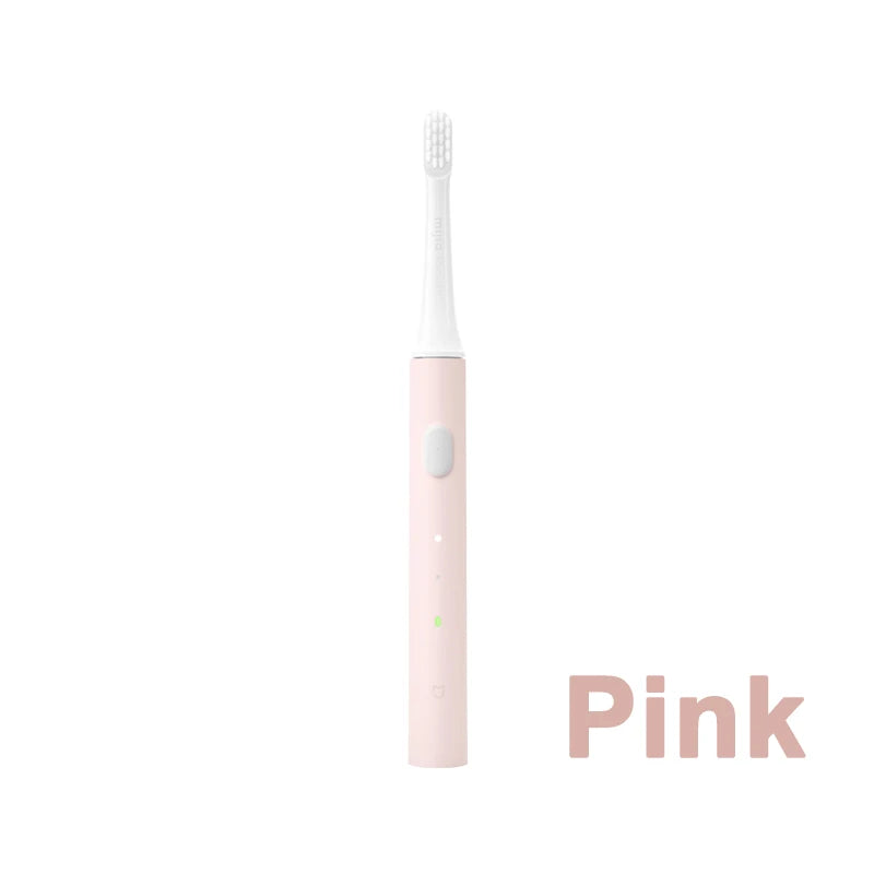 XIAOMI T100 Sonic Electric Toothbrush