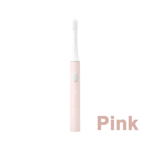 XIAOMI T100 Sonic Electric Toothbrush