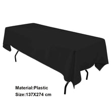 Racing Birthday Decorations Tableclothb