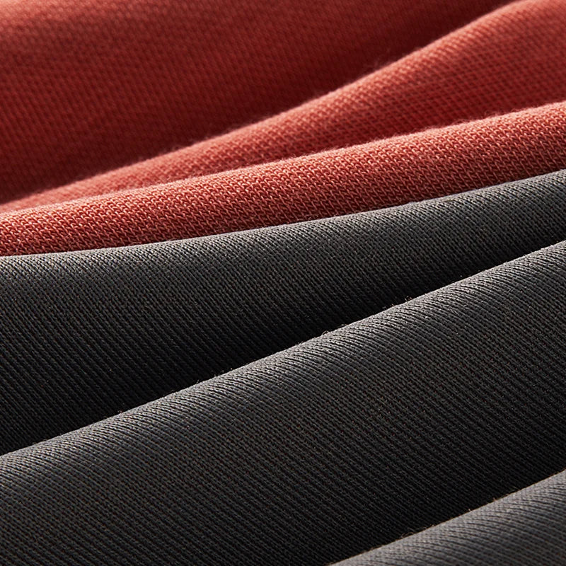 MiiOW Silky Antibacterial Boxers