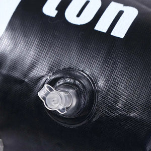 Inflatable Balloon Hammer Pool Party Accessory