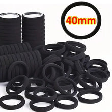High Elastic Hair Bands